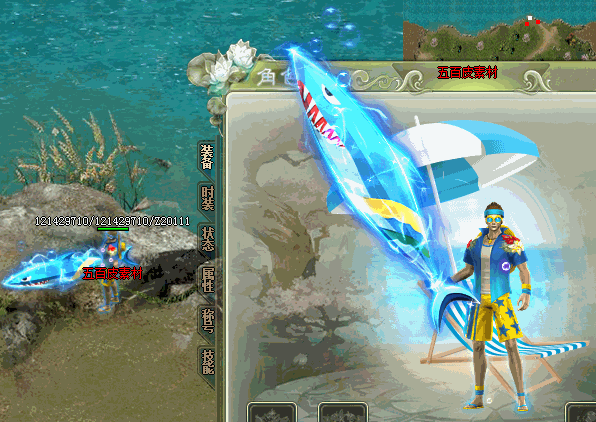500pi-ɳ̲װװز-5768041 :admin ID:9276 ,ɳ̲,,,װ