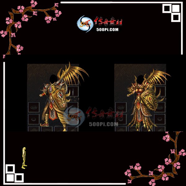 500pi-ƽսbmp·ز-5752945 :ز ID:9289 