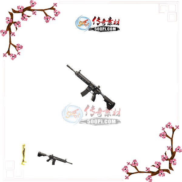 500pi-Լpngز-6281315 :ز ID:9302 Լ,,ز