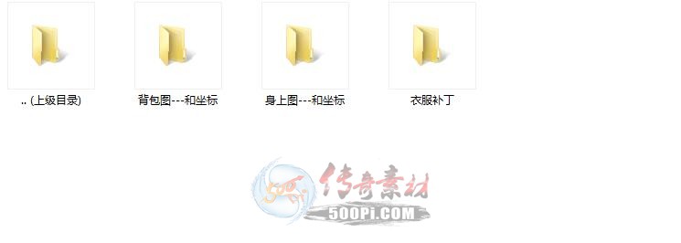 500pi-bmp·ز-5769352 :ز ID:9322 