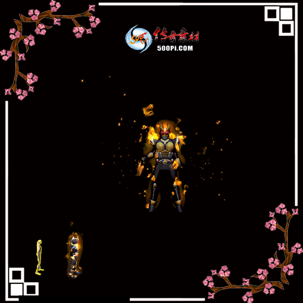 500pi-Ӱbmp·ز-577970 :ز ID:9323 