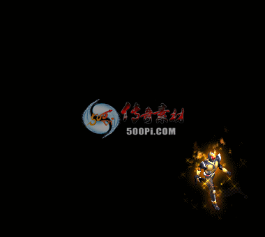 500pi-Ӱbmp·ز-5778251 :ز ID:9323 