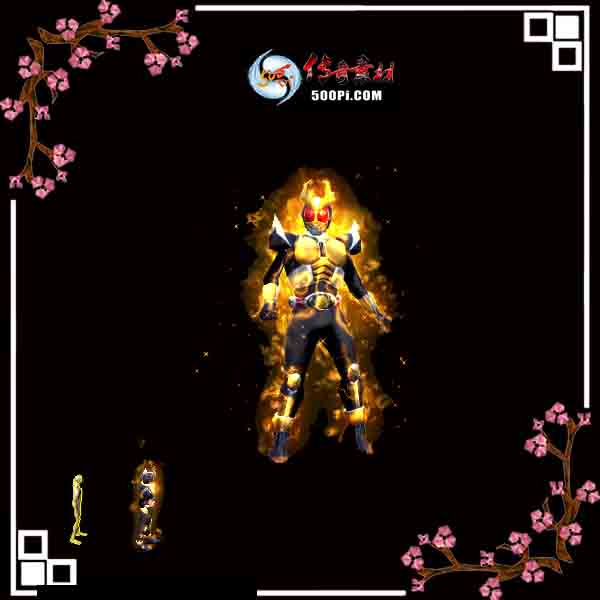 500pi-Ӱbmp·ز-5776600 :ز ID:9323 