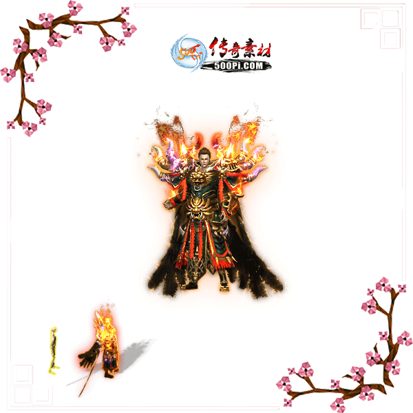 500pi-֮png·ز-5815075 :ز ID:9328 ·,ز