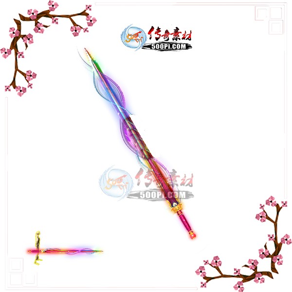 500pi-Ұսpngز-6344034 :ز ID:9357 Ұս,,ز