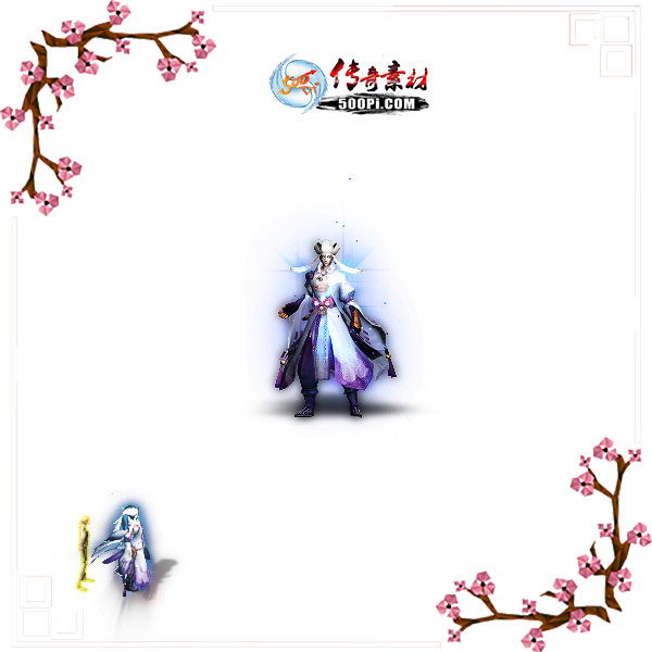 500pi-T̬Ч·زpng-5897975 :ز ID:9360 ,̬,Ч,·,ز