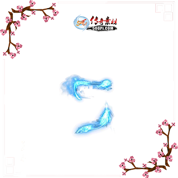 ⻷Чزpng-5227105 :ز ID:9380 