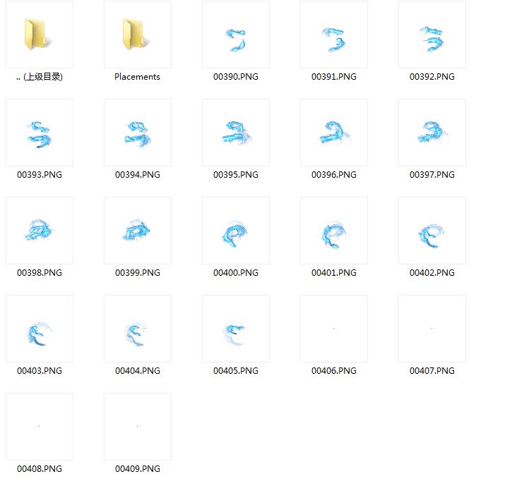 ⻷Чزpng-5229703 :ز ID:9380 