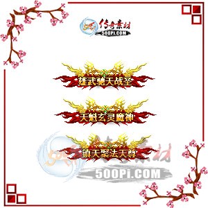սʥħ۷-3995377 :ز ID:9389 