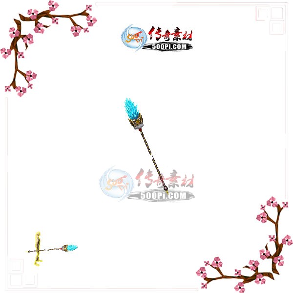 500pi-ڰħȳĬpngز-6378220 :ز ID:9417 ڰ,ħ,Ĭ,,