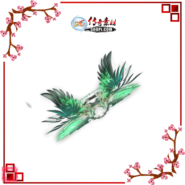 500pi-𹭼ز-536441 :admin ID:3447 