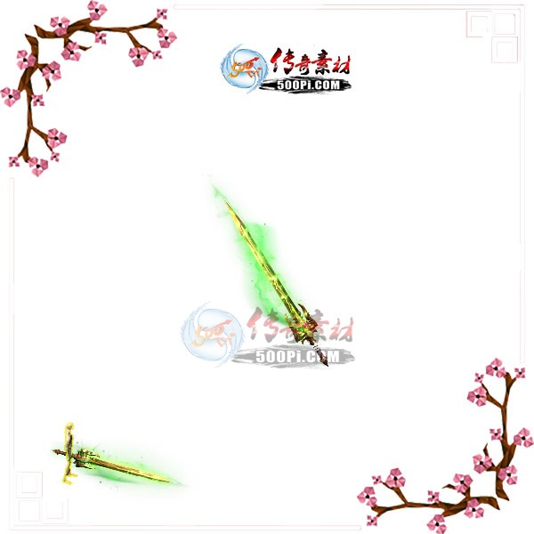 500pi-Ĭpngز-6399746 :ز ID:9446 Ĭ,,,ز