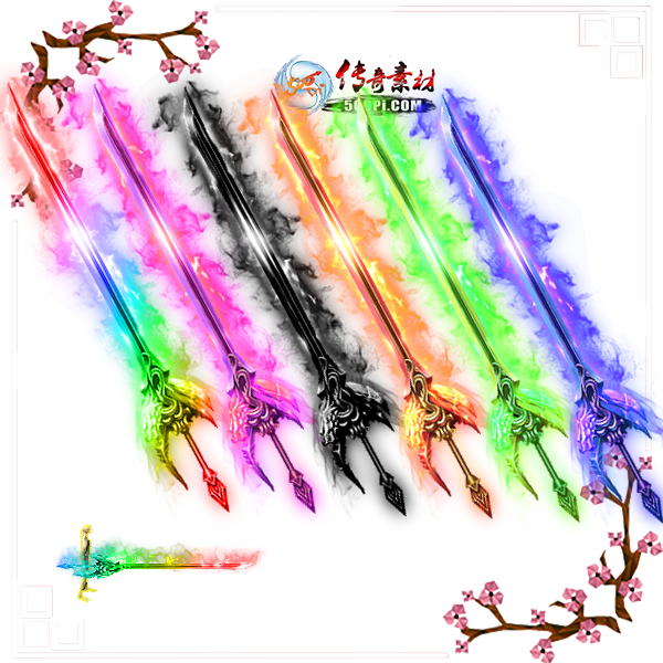ɫȫ̬ز1png-653957 :ز ID:9461 