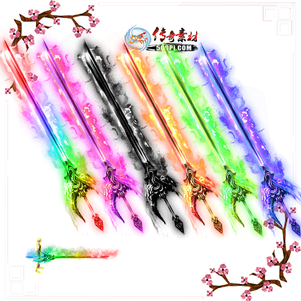 ɫȫ̬ز1png-6539618 :ز ID:9461 