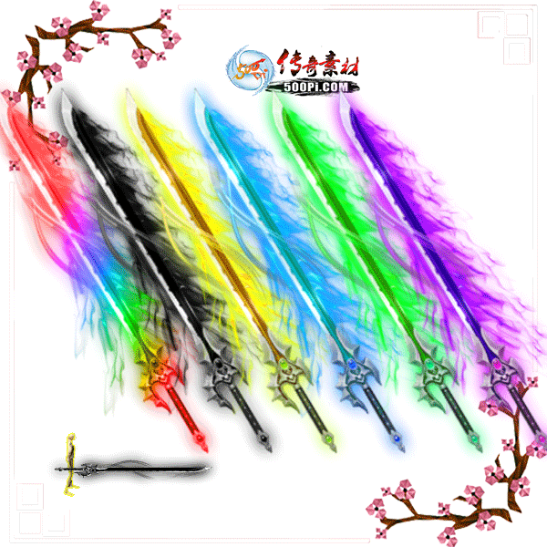 6ɫȫ̬ز5png-6578403 :ز ID:9466 