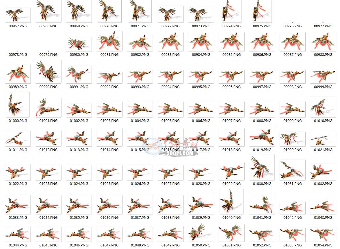 500pi-սħĽpngز-7796707 :ز ID:9498 ,ز