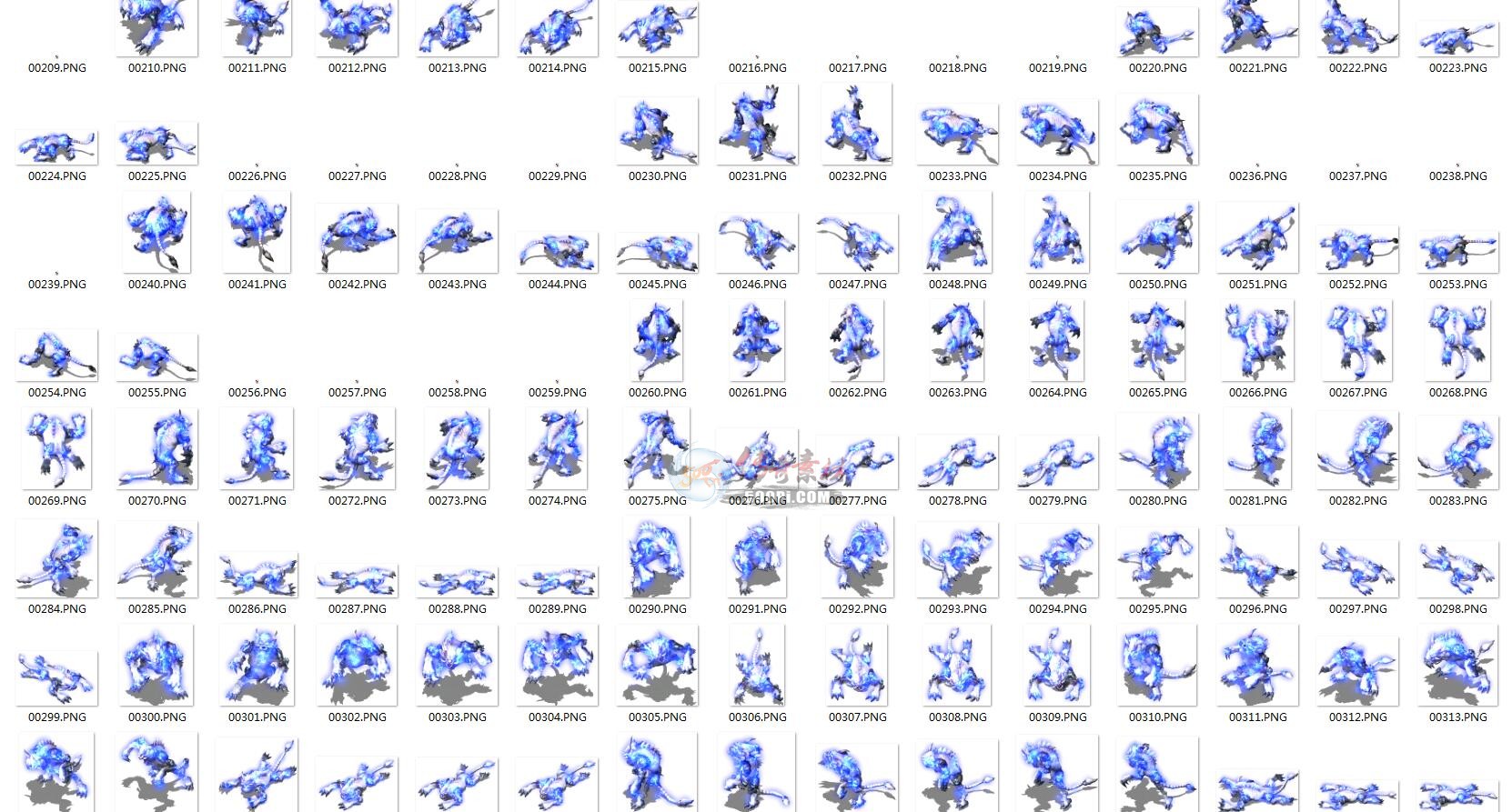 500pi-BOSSpngز-7873085 :ز ID:9517 ,,,ز