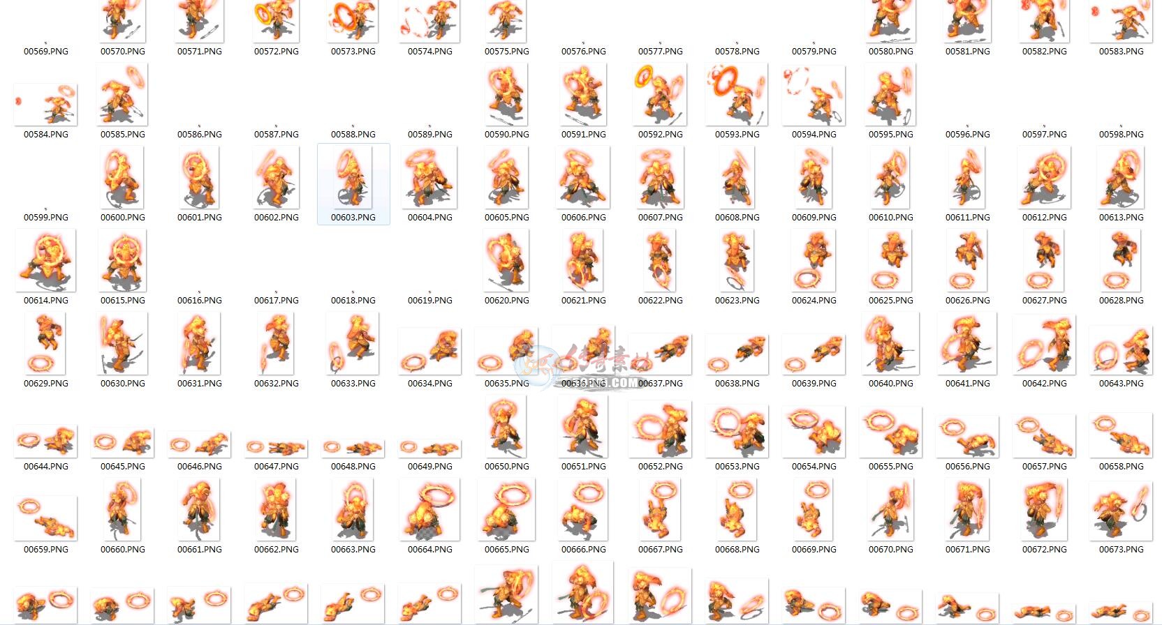 500pi-BOSSpngز-787111 :ز ID:9517 ,,,ز