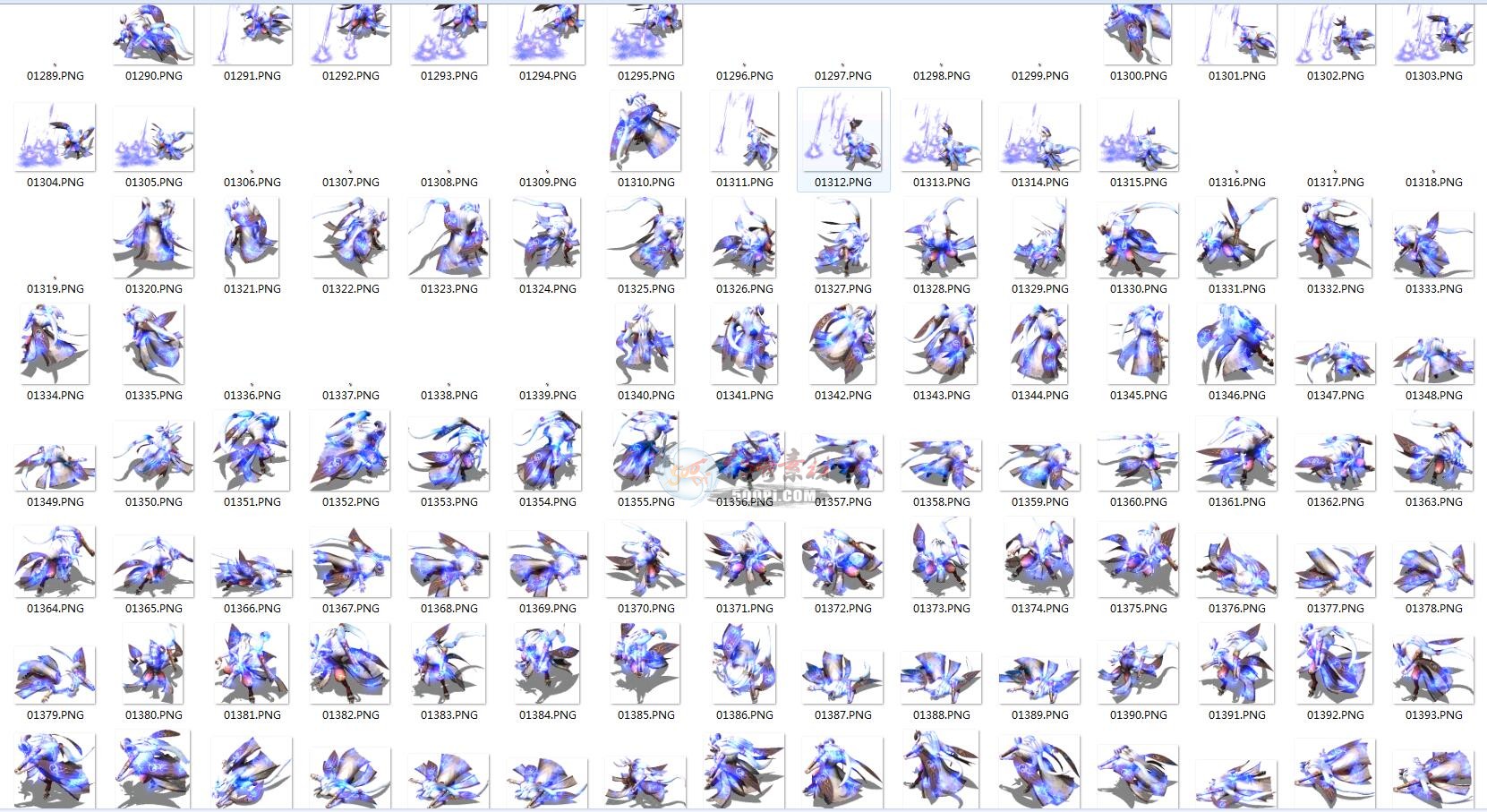 500pi-BOSSpngز-7875135 :ز ID:9517 ,,,ز