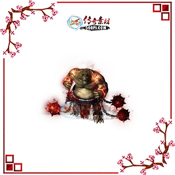 500pi-ħpngز-7915849 :ز ID:9526 ħ,,ز