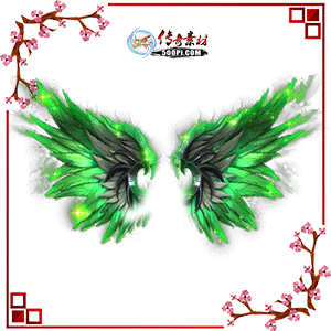 500pi-۶̬Чزpng-5101006 :ز ID:9537 ,̬,Ч,,ز