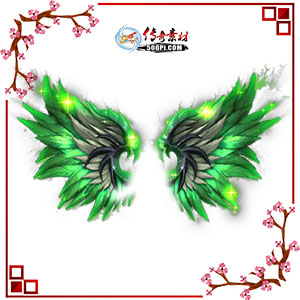 500pi-۶̬Чزpng-5109552 :ز ID:9537 ,̬,Ч,,ز