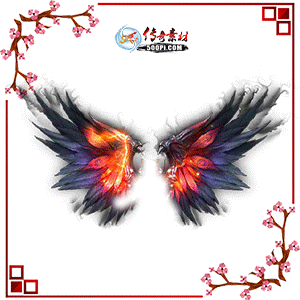 500pi-۶̬Чزpng-511731 :ز ID:9538 