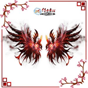 500pi-۶̬Ч˳زpng-5126657 :ز ID:9539 ,̬,Ч,,ز