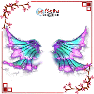 500pi-۶̬Чزpng-5131714 :ز ID:9540 