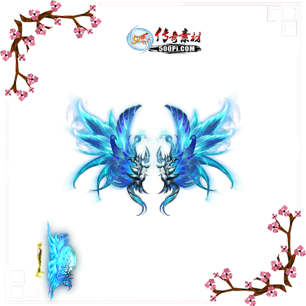 500pi-۶̬Чزpng-5165978 :ز ID:9548 
