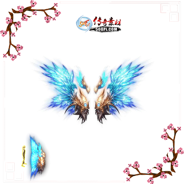 500pi-۶̬Чزpng-5195363 :ز ID:9558 ,̬,Ч,,ز