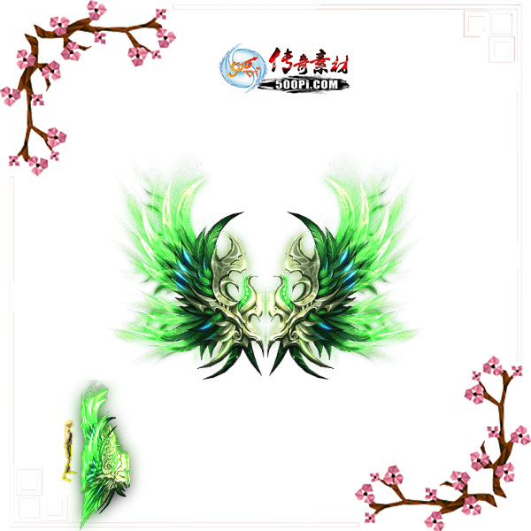 500pi-۶̬Чزpng-5215586 :ز ID:9560 