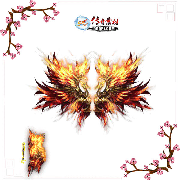 500pi-۶̬Чħٺزpng-5251579 :ز ID:9566 ,̬,Ч,ٺ,