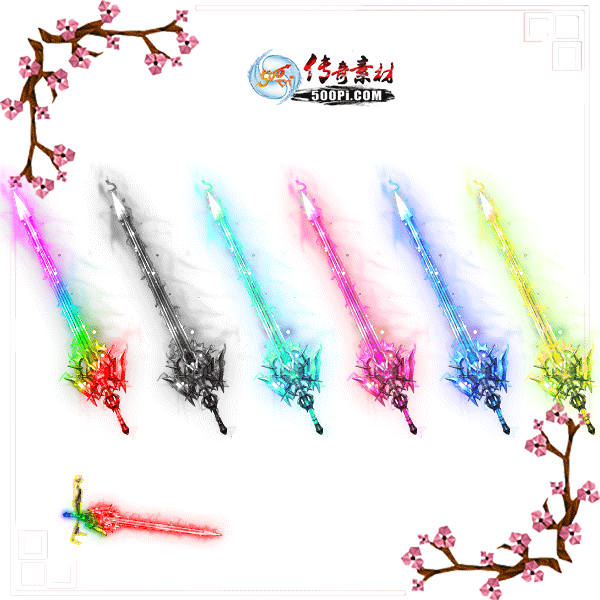 6ɫڤȫ̬زpng-6622282 :ز ID:9569 