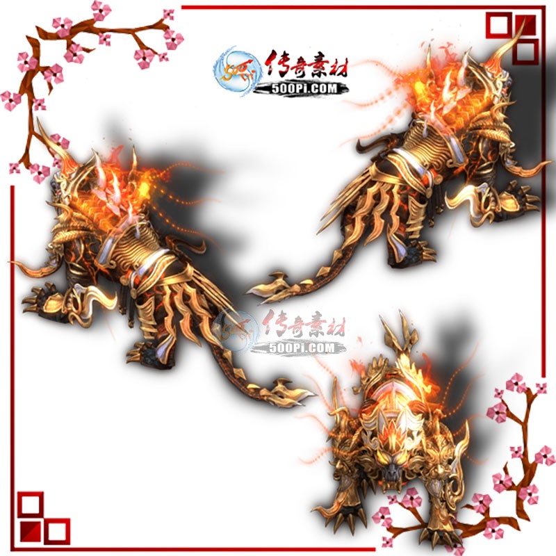 500pi-ħХpngز-1552709 :ز ID:9574 