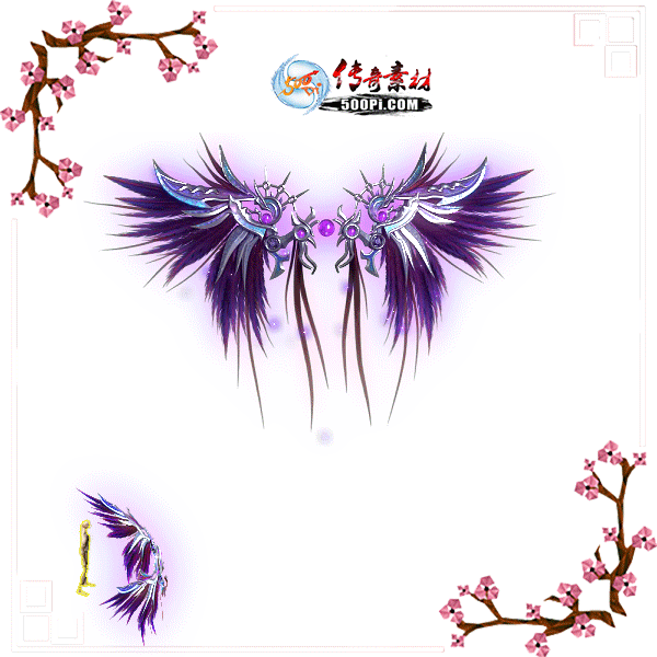 ۶̬ЧӰpngز-5332752 :ز ID:9599 