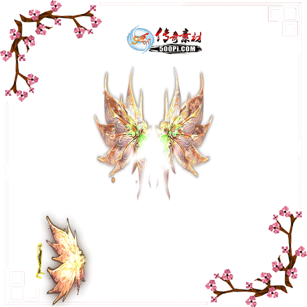 500pi-۶̬Чزpng-5353830 :ز ID:9602 