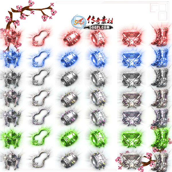500pi-7ɫζ̬Чpngز-4521088 :ز ID:9606 