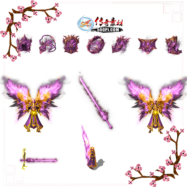 ɫʥװ̬pngزĴ-5928611 :ز ID:9609 ɫ,װ,̬,ز,