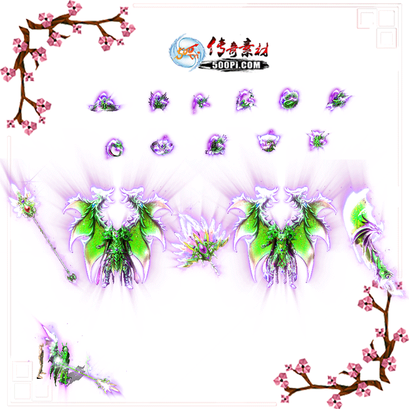 ȾɫŮװزpng-5995341 :ز ID:9628 