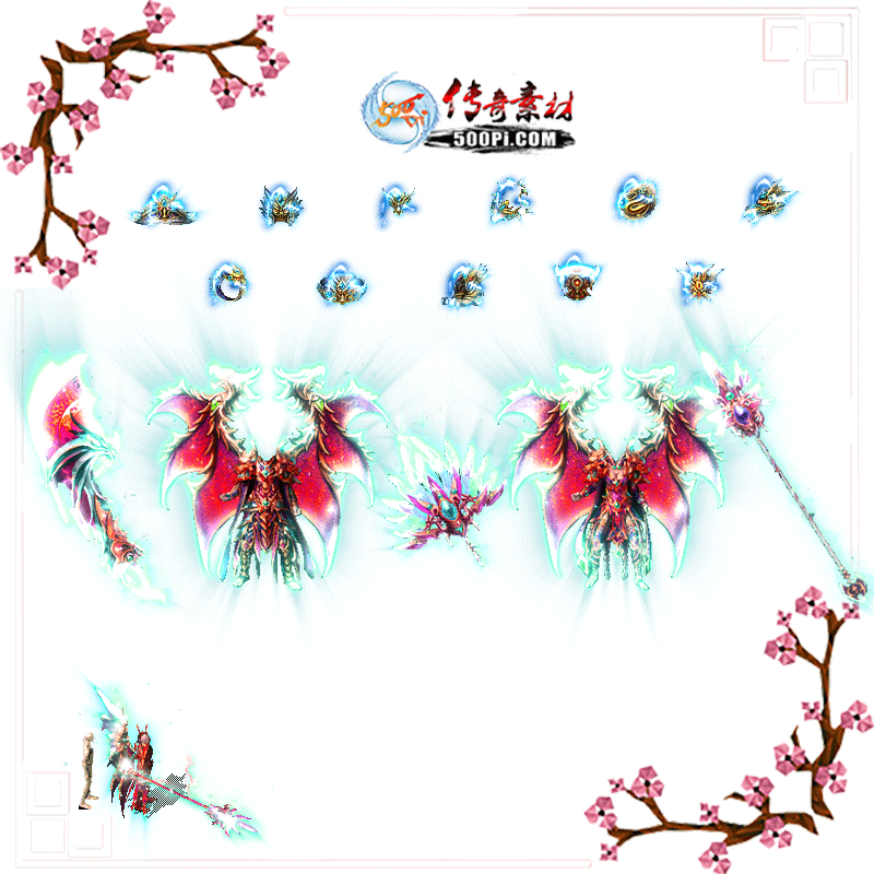 ȺȾɫŮװزpng-60036 :ز ID:9629 