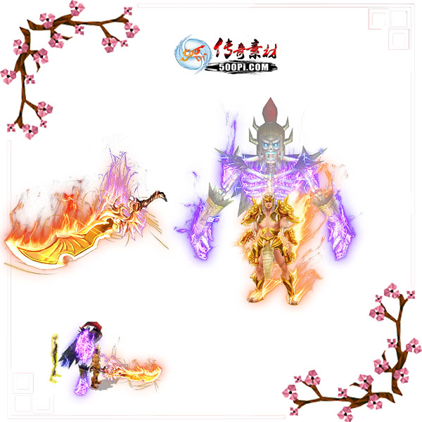 500pi-Ӱ׶̬װزpng-6023794 :ز ID:9637 ,Ӱ,̬,װ,ز