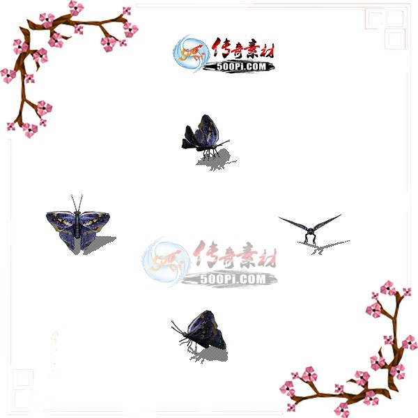 500pi-زpng-8143022 :ز ID:9667 