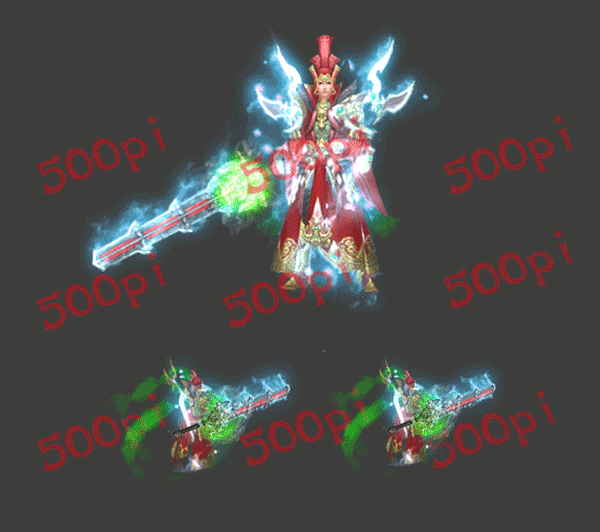 ̳ҷ-ͻƶװ-04-·Ϊ-PNG4916 :leizi ID:9678 