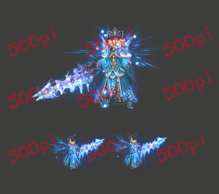 ̳ҷ-ͻƶװ-07-·Ϊ-PNG4810 :leizi ID:9681 