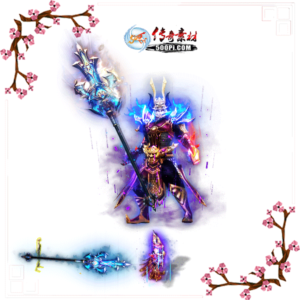 ͷſһʱװ̬زpng-6183458 :ز ID:9693 