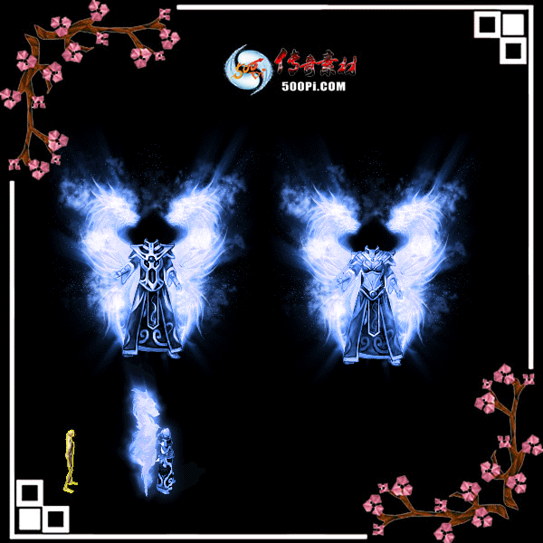 500pi-ɫ̬ЧŮ·ز-6003603 :ز ID:9700 ɫ,,̬,Ч,Ů