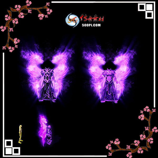 500pi-ϻ̬ЧŮ·ز-6019171 :ز ID:9701 ,,̬,Ч,Ů