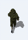 500pi-ƽ׹̬Чװزpng-6248782 :ز ID:9714 