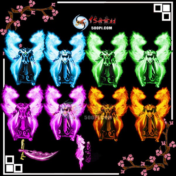 500pi-9׻Ůװbmpز-631903 :ز ID:9754 Ů,װ,ز